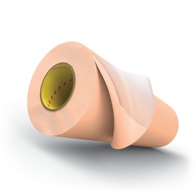 Флексолента 3M™ E1115 \ E1115H очень мягкая