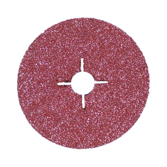 Фибровые шлифовальные круги 3M™ Cubitron™ II 987С