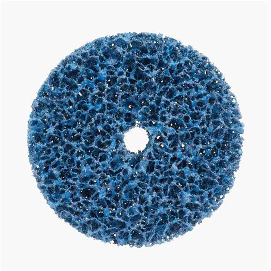 Круг Scotch-Brite™ Clean & Strip CG