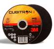 3M™ 65173 отрезной круг по металлу Cubitron™ II