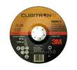 3M™ 94002 зачистной круг по металлу Cubitron™ II