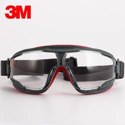 Защитные очки 3M™    НЕТ В НАЛИЧИИ!!!