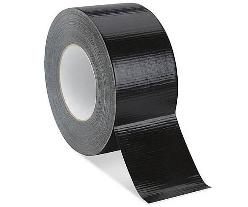Армированная клейкая лента (ТПЛ)