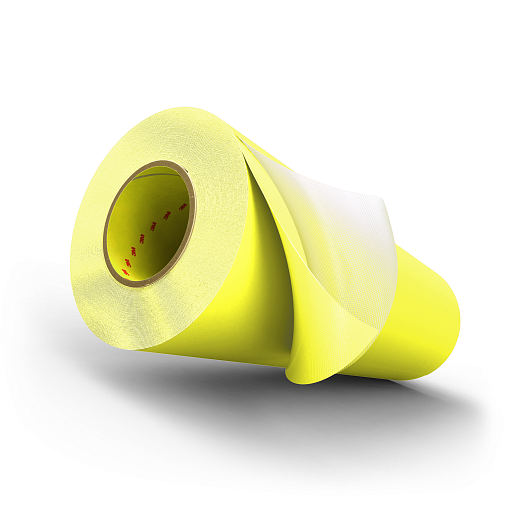 Флексолента 3M™ E1320 \ E1320H умеренно мягкая