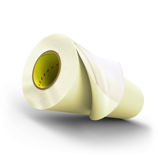 Флексолента 3M™ E1015 \ E1015H средняя