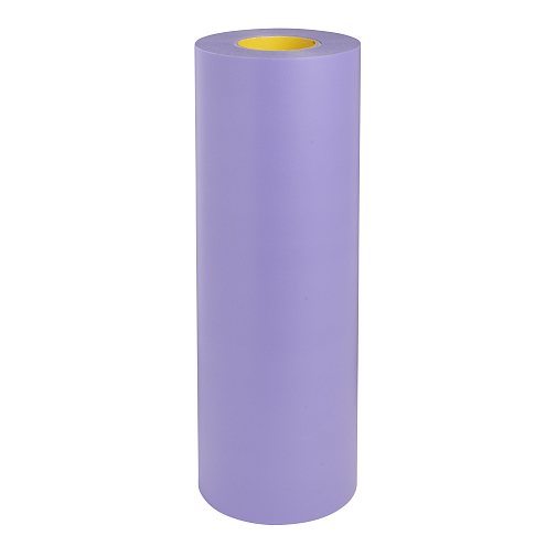 Флексолента 3M™ E1515 \ E1515H умеренно жесткая