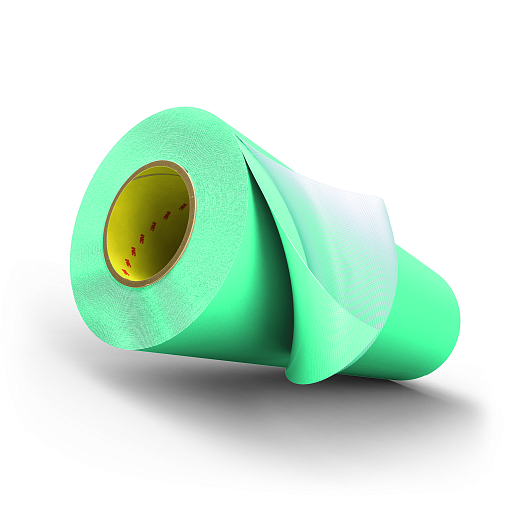 Флексолента 3M™ E1720 \ E1720H жесткая