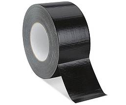 Армированная клейкая лента (ТПЛ)